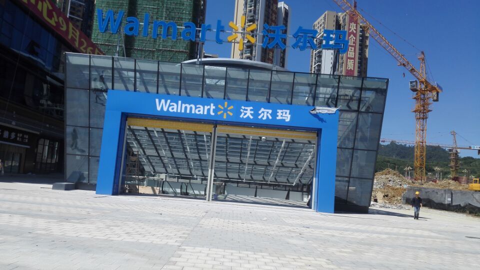 ����(ji��)�֠������й���