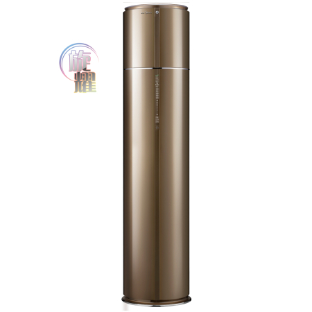 ����53ƥ��ҫ׃�l��C