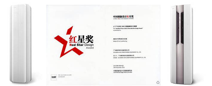 �ć��HiF���Ї��t����̽�����Ŀ��{(di��o)���I(y��)�O(sh��)Ӌ�I(l��ng)��֮��