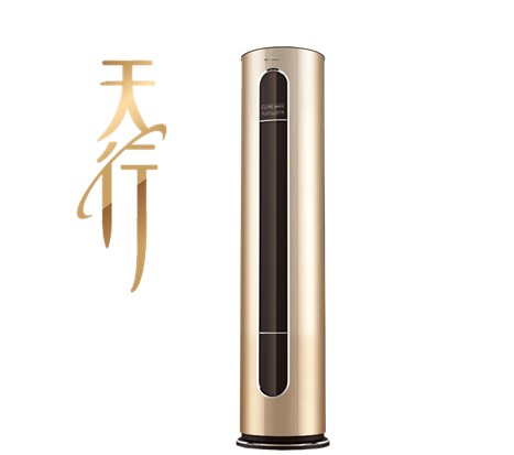 ���Ŀ��{(di��o)���й�C(j��)��̫�ϵ�����`��֮�A