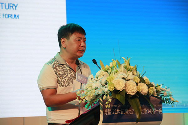 ����ǱP���׌����a(ch��n)Ʒ ����������{(di��o)�@����ϯ�����p�匦Մ