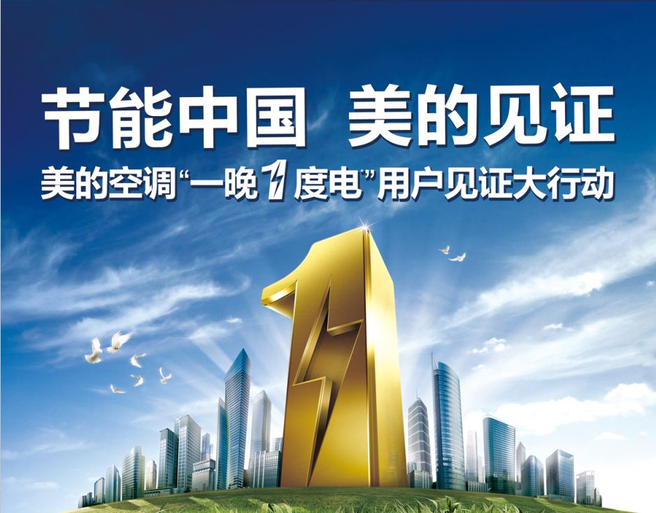 ����»� �����Ŀ��{(di��o)����500���Ñ��HҊ�C��һ��1��늡�