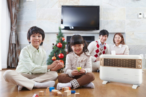 �@��(g��)����������ȡů������С�Yһ��