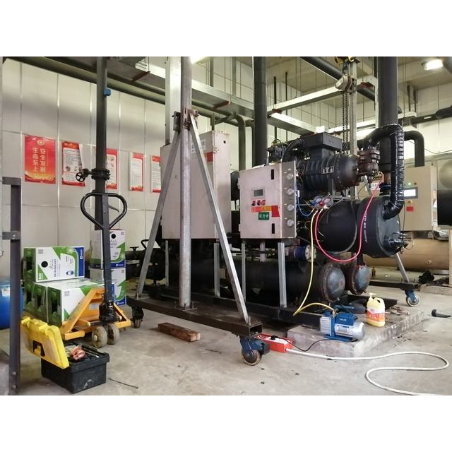 ����5�S�ވDƬ